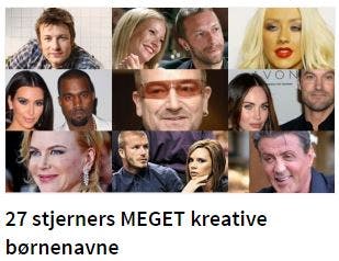 https://imgix.femina.dk/stjerner.jpg