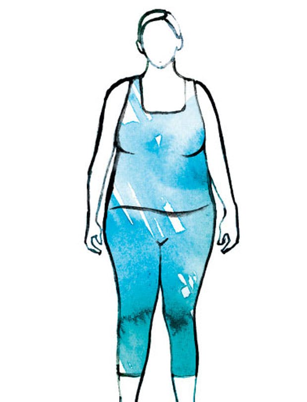 https://imgix.femina.dk/storage_1/media/1301-kropstype-aeblet.jpg