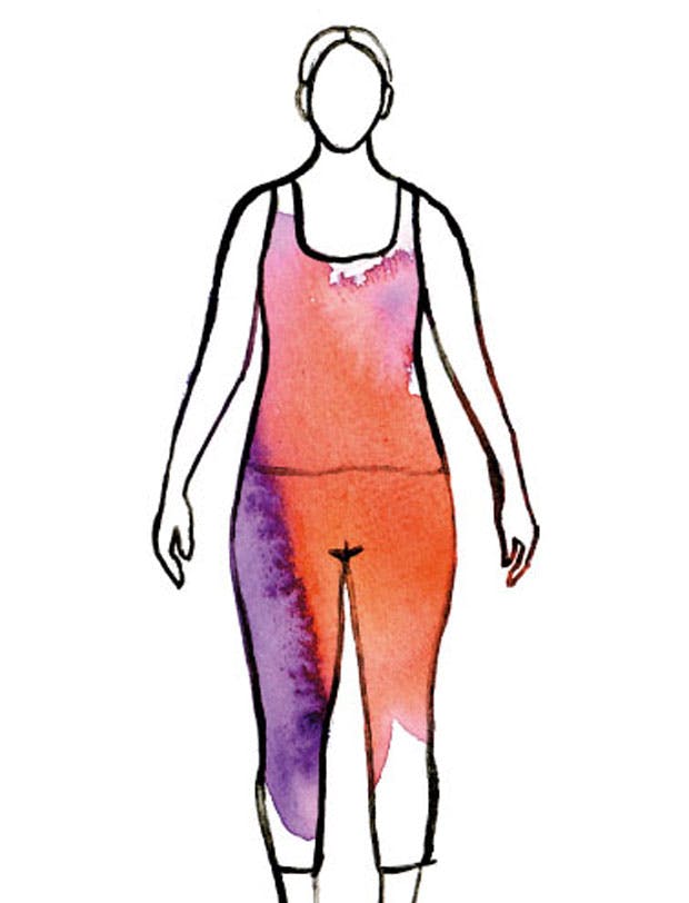 https://imgix.femina.dk/storage_1/media/1301-kropstype-paeren.jpg