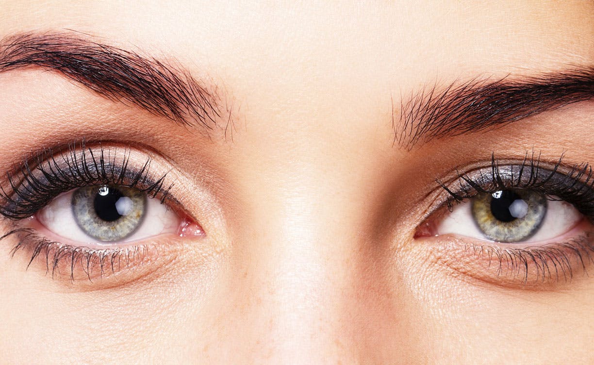 https://imgix.femina.dk/storage_1/media/1323-makeuptricks.jpg