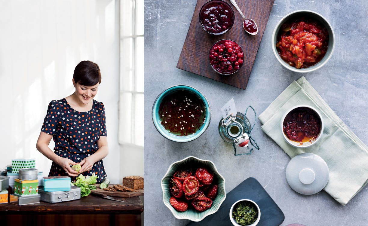https://imgix.femina.dk/storage_1/media/1325_louisa_lorang_nyt_program.jpg