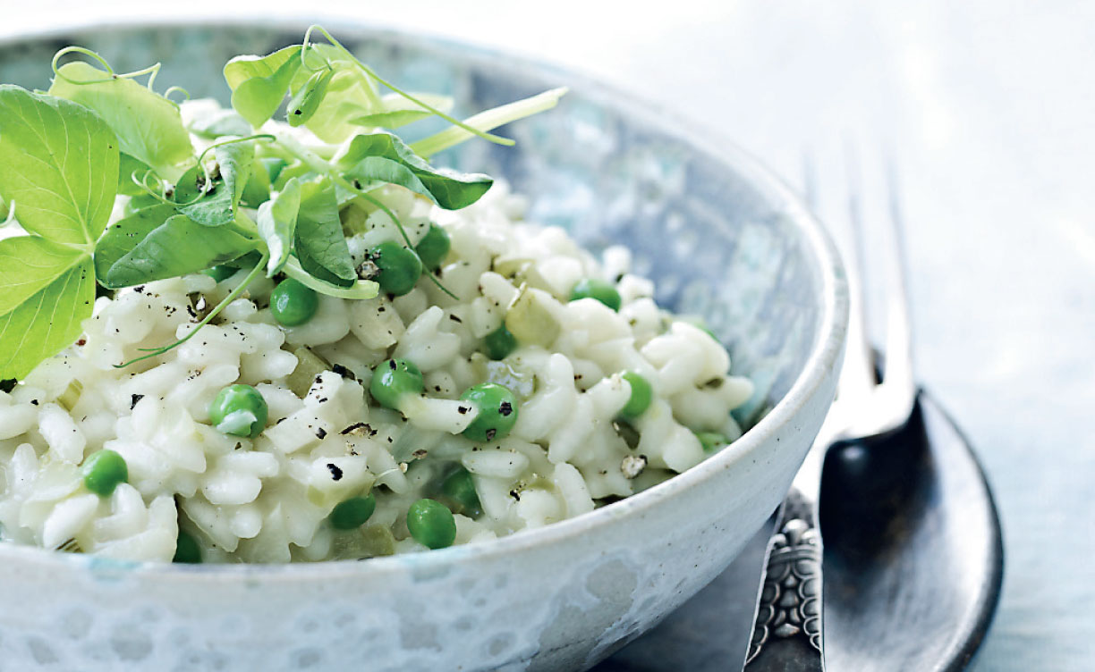 https://imgix.femina.dk/storage_1/media/1326-risotto-med-ost.jpg