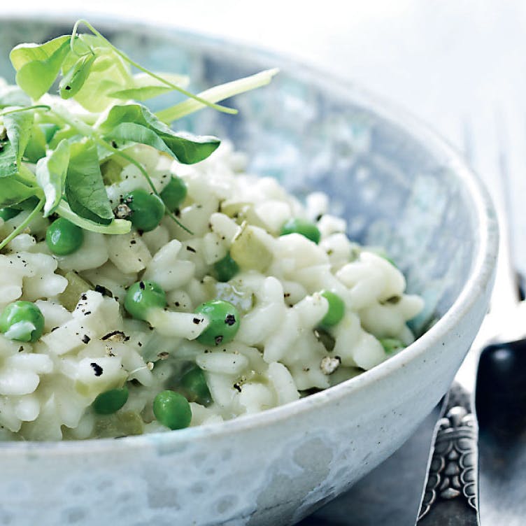 https://imgix.femina.dk/storage_1/media/1326-risotto-med-ost.jpg