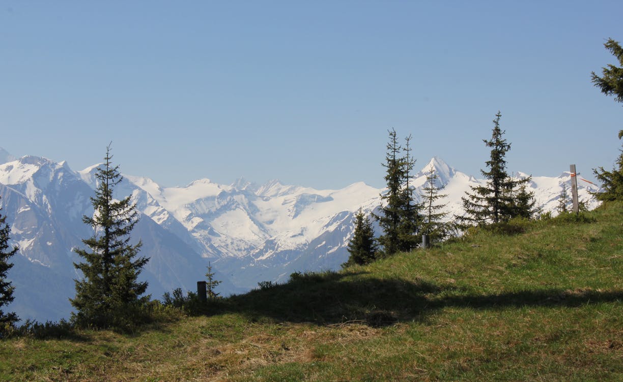 https://imgix.femina.dk/storage_1/media/1327_susanne_zell_am_see_8.jpg