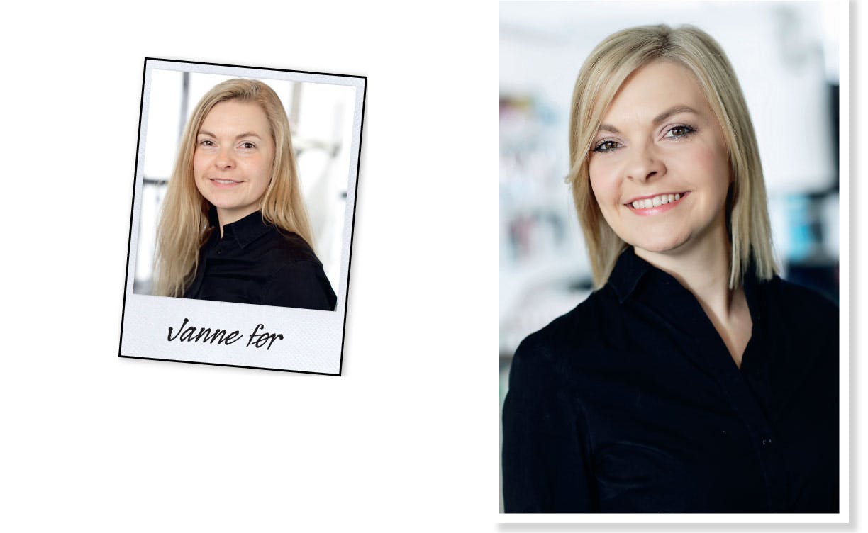 https://imgix.femina.dk/storage_1/media/1328-makeover-prim.jpg