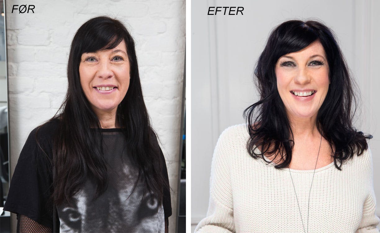 https://imgix.femina.dk/storage_1/media/1330-makeover-prim.jpg