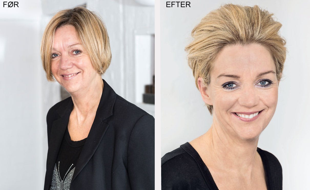 https://imgix.femina.dk/storage_1/media/1332-makeover-prim_0.jpg