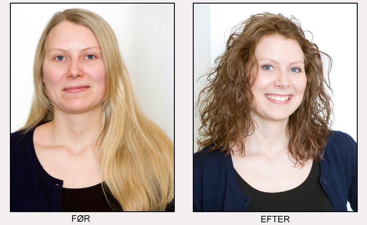 https://imgix.femina.dk/storage_1/media/1333-makeover-prim.jpg