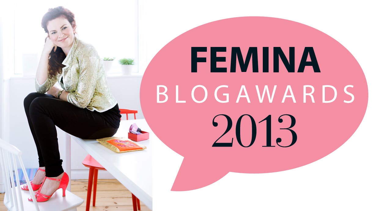 https://imgix.femina.dk/storage_1/media/1335-blogaward-primaer.jpg