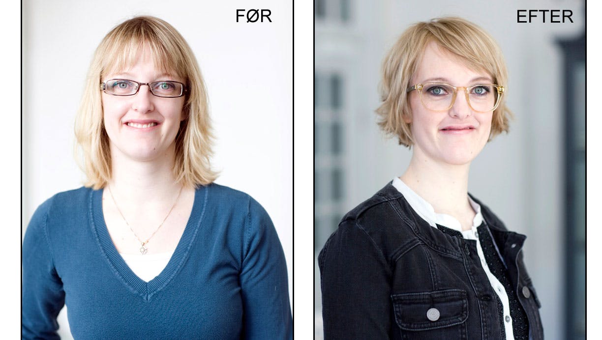 https://imgix.femina.dk/storage_1/media/1335-makeover-prim.jpg