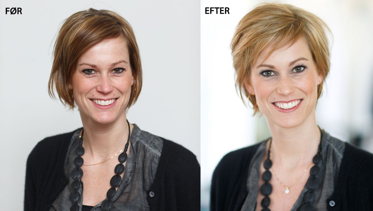 https://imgix.femina.dk/storage_1/media/1337-makeover-prim.jpg