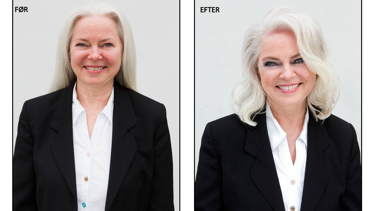https://imgix.femina.dk/storage_1/media/1338-makeover-prim.jpg