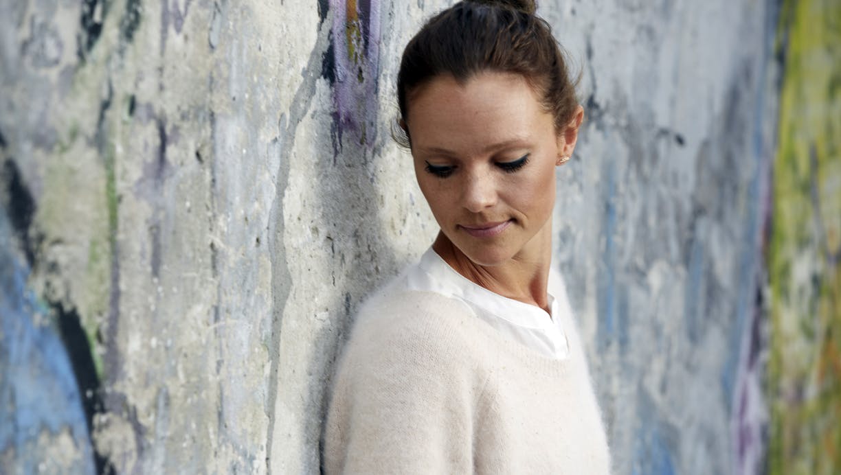 https://imgix.femina.dk/storage_1/media/1338_lise_roenne.jpg
