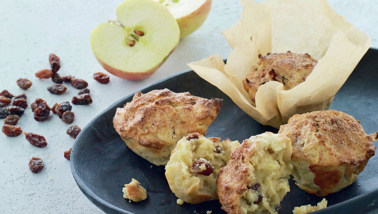 https://imgix.femina.dk/storage_1/media/1339-aeblemuffins.jpg