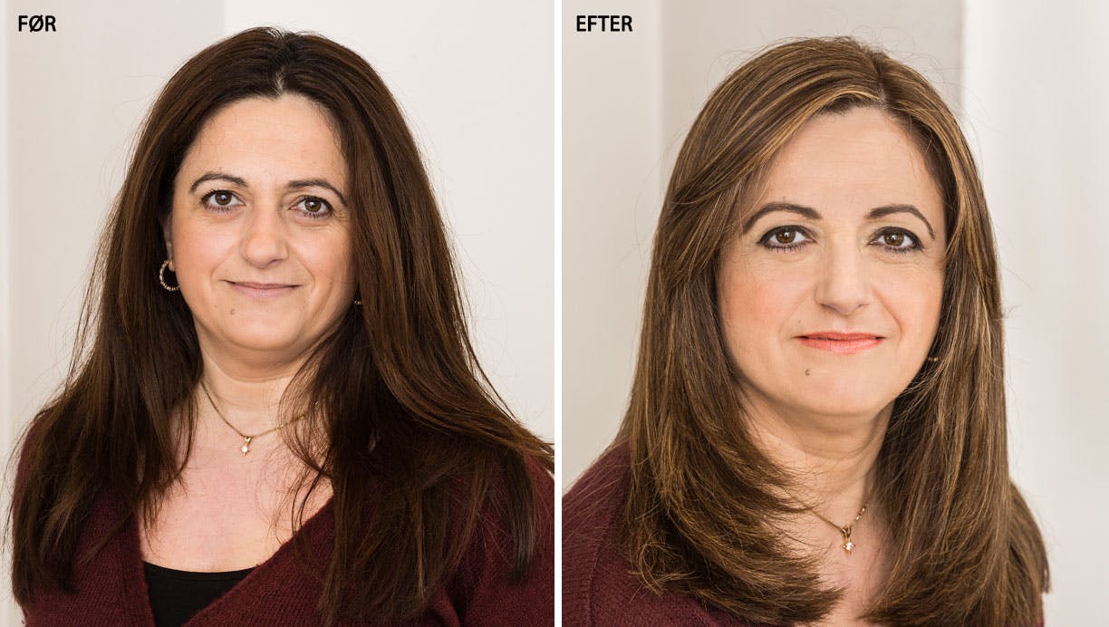 https://imgix.femina.dk/storage_1/media/1340-makeover-prim.jpg