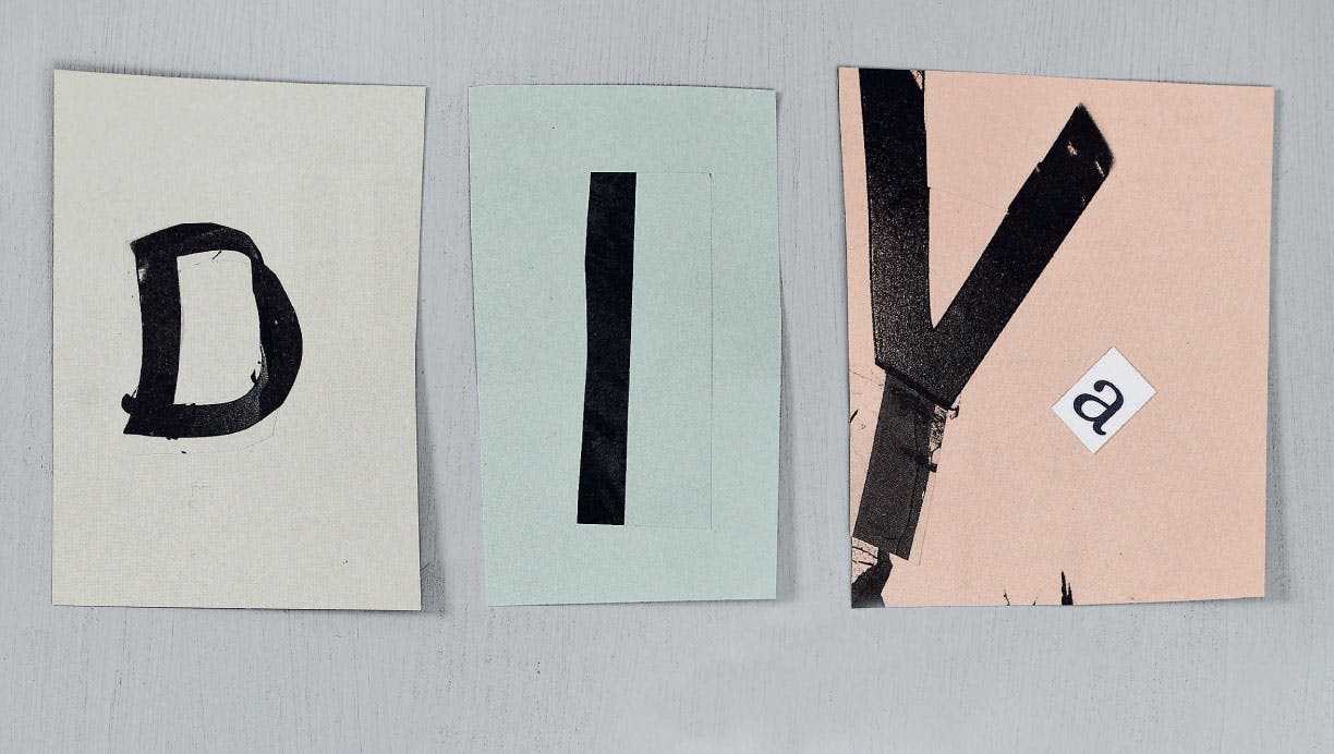 https://imgix.femina.dk/storage_1/media/1342-diy-med-bogstaver-prim.jpg