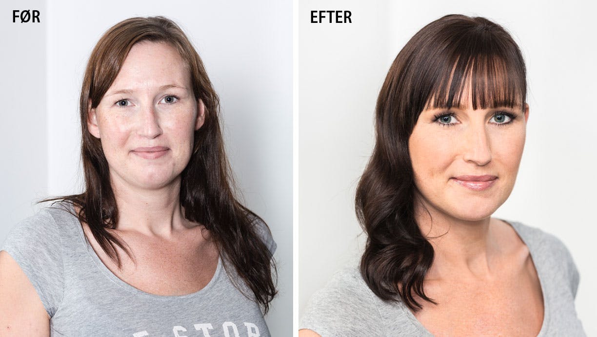 https://imgix.femina.dk/storage_1/media/1342-makeover-prim.jpg