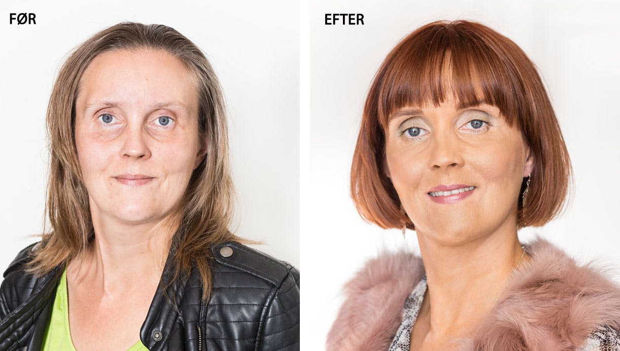 https://imgix.femina.dk/storage_1/media/1343-makeover-prim.jpg