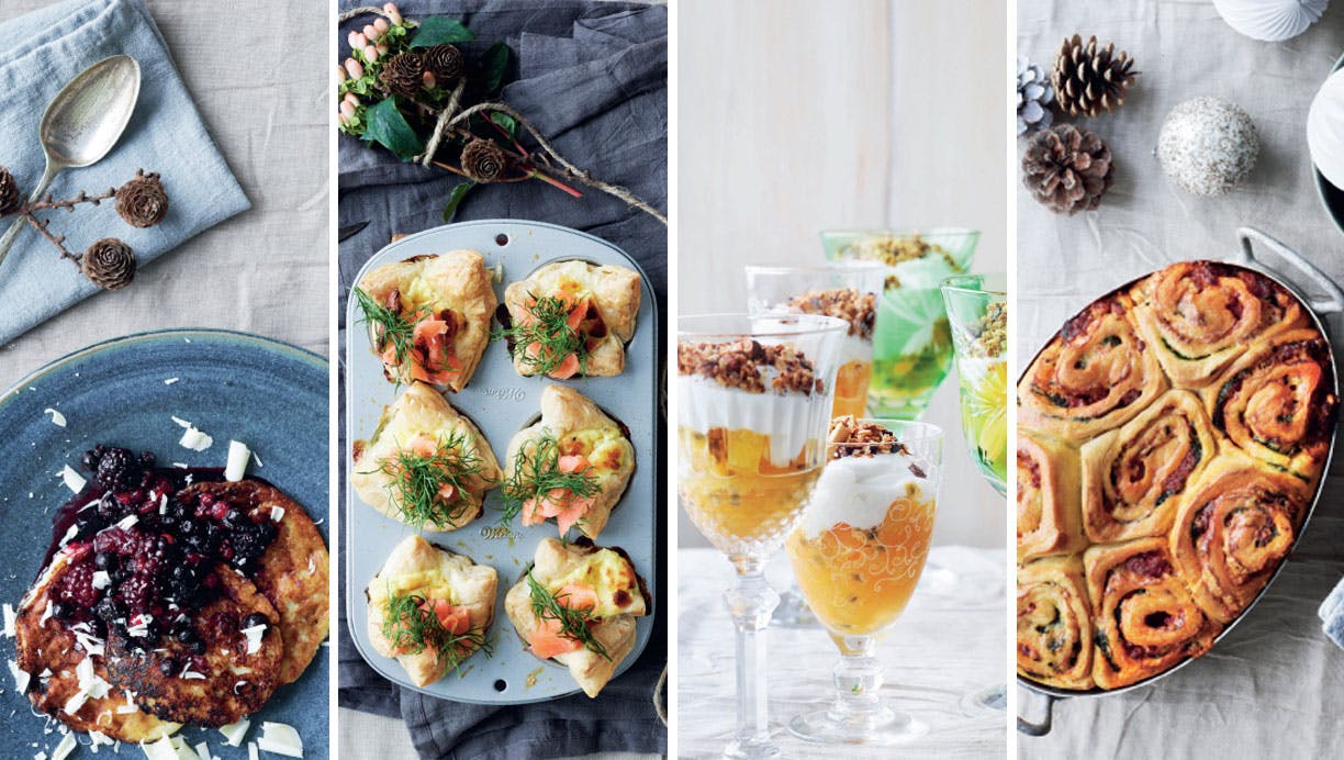 https://imgix.femina.dk/storage_1/media/1344-julebrunch-prim.jpg