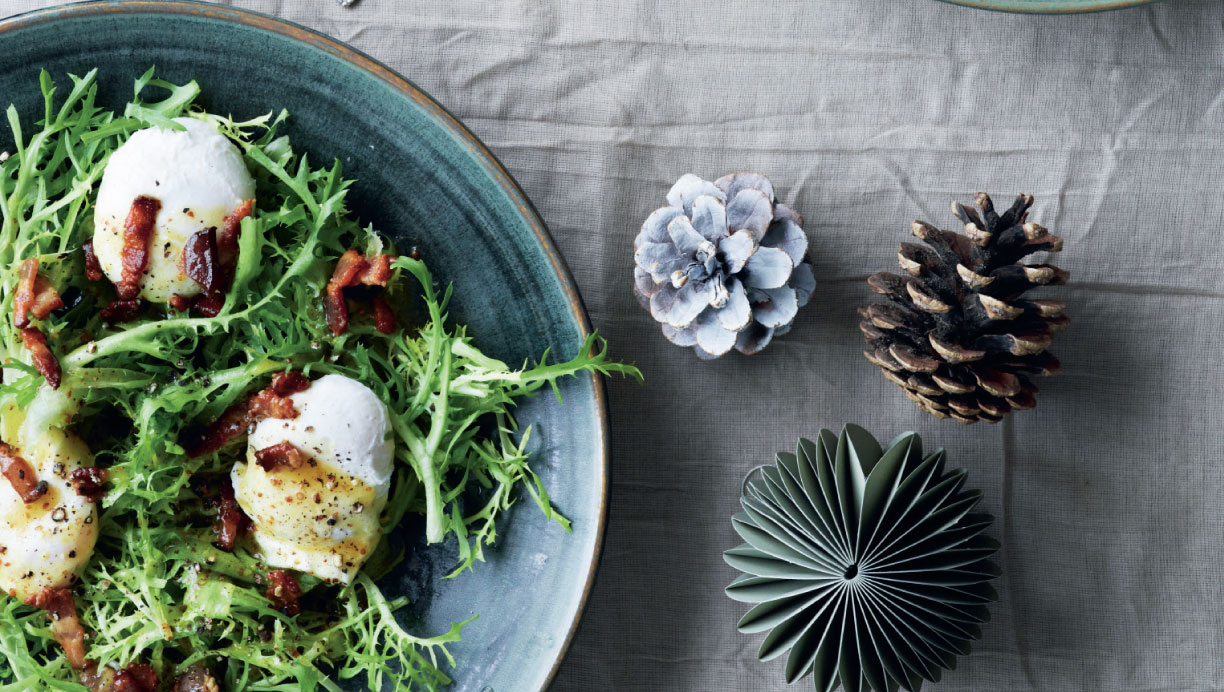 https://imgix.femina.dk/storage_1/media/1344-julebrunch-salat.jpg