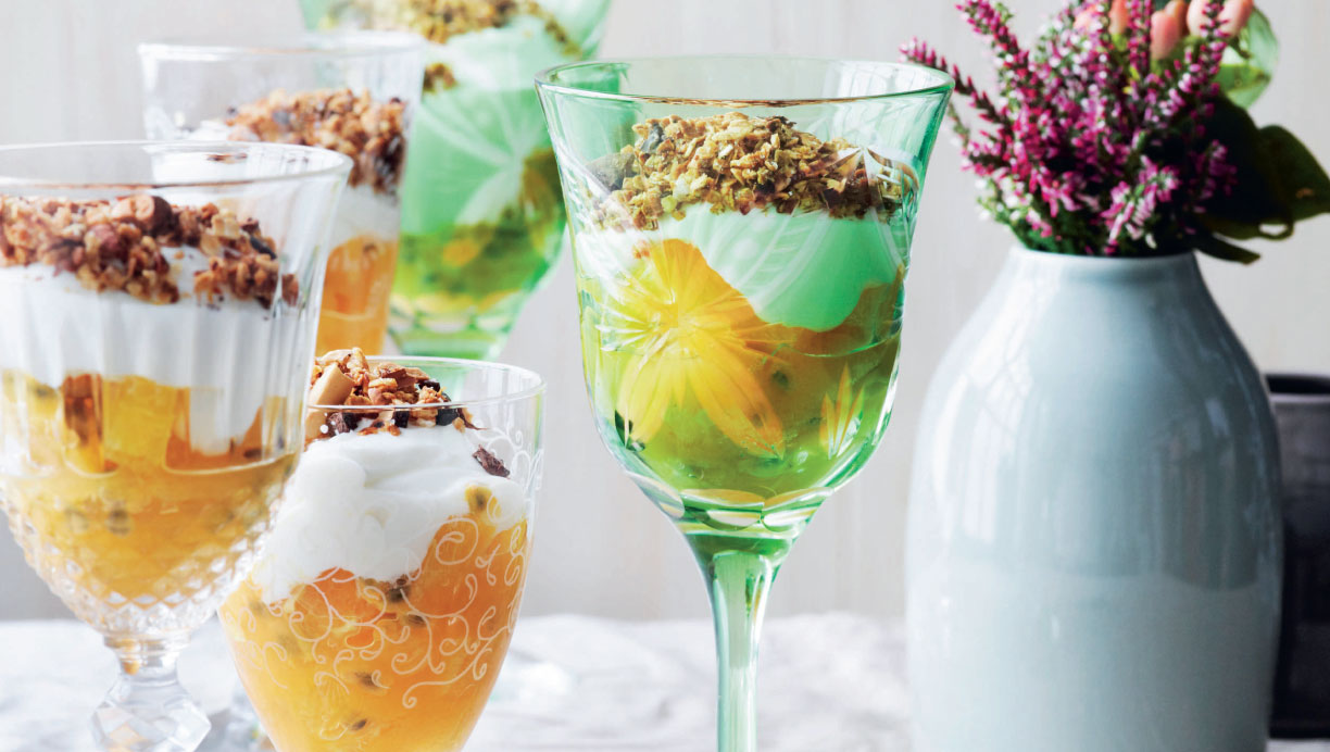 https://imgix.femina.dk/storage_1/media/1344-julebrunch-yoghurt.jpg