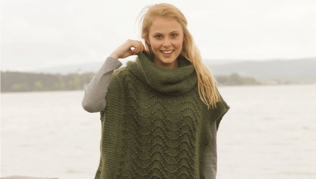 https://imgix.femina.dk/storage_1/media/1344-strik-poncho.jpg