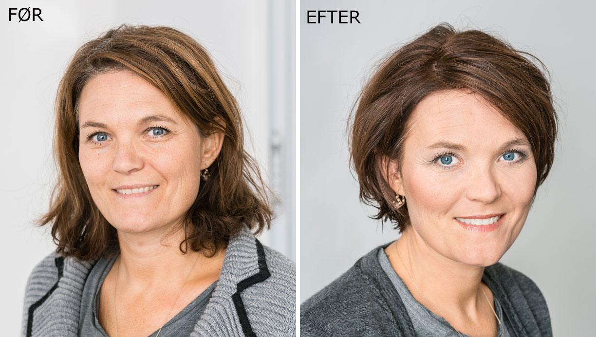 https://imgix.femina.dk/storage_1/media/1351-makeover-prim.jpg