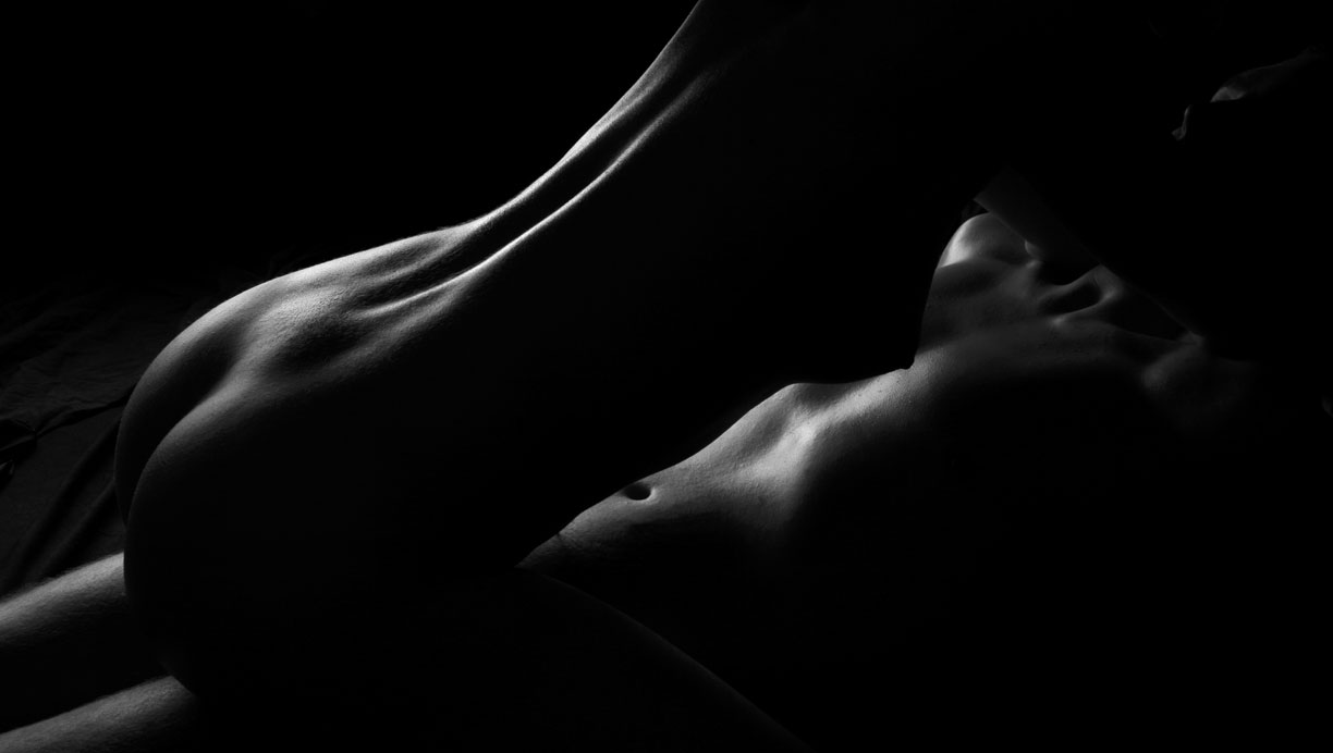 Drømmer du også om at 2014 skal indeholde mere sex? Her får du sexolog Emilie Bjørløws 6 råd til at få krøllet lagnerne på nye måder