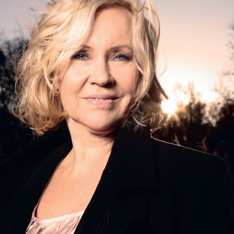https://imgix.femina.dk/storage_1/media/article/1320-agnetha-1-copy.jpg