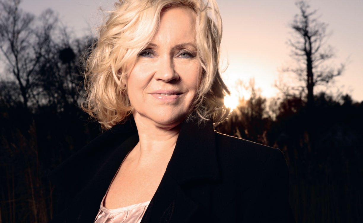 https://imgix.femina.dk/storage_1/media/article/1320-agnetha-1-copy.jpg