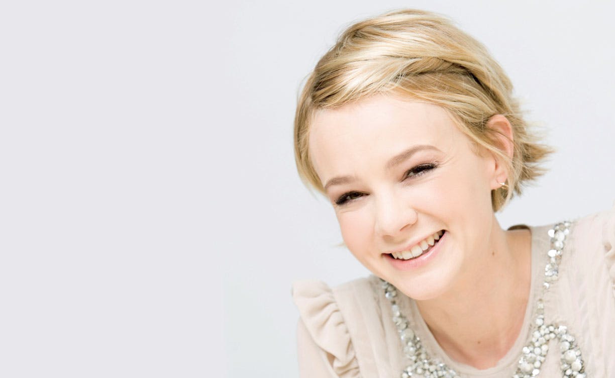 https://imgix.femina.dk/storage_1/media/article/1320-carey-mulligan-1-copy_0.jpg