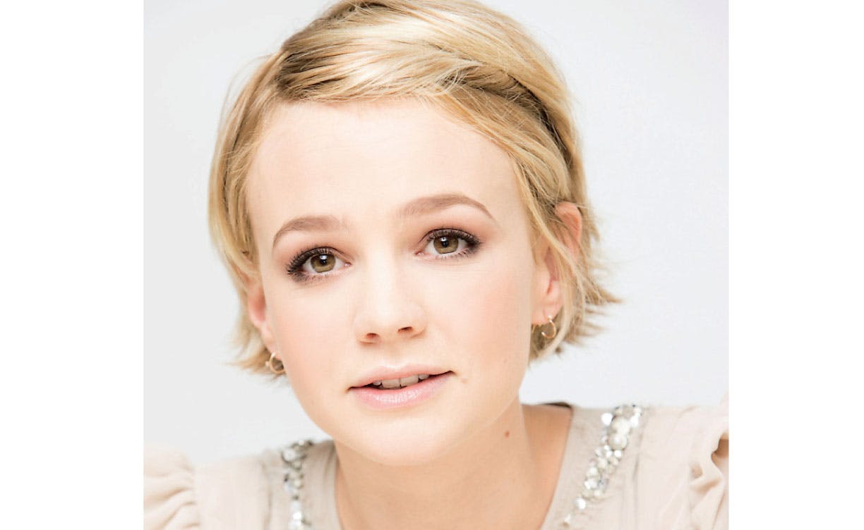 https://imgix.femina.dk/storage_1/media/article/1320-carey-mulligan-2-copy.jpg