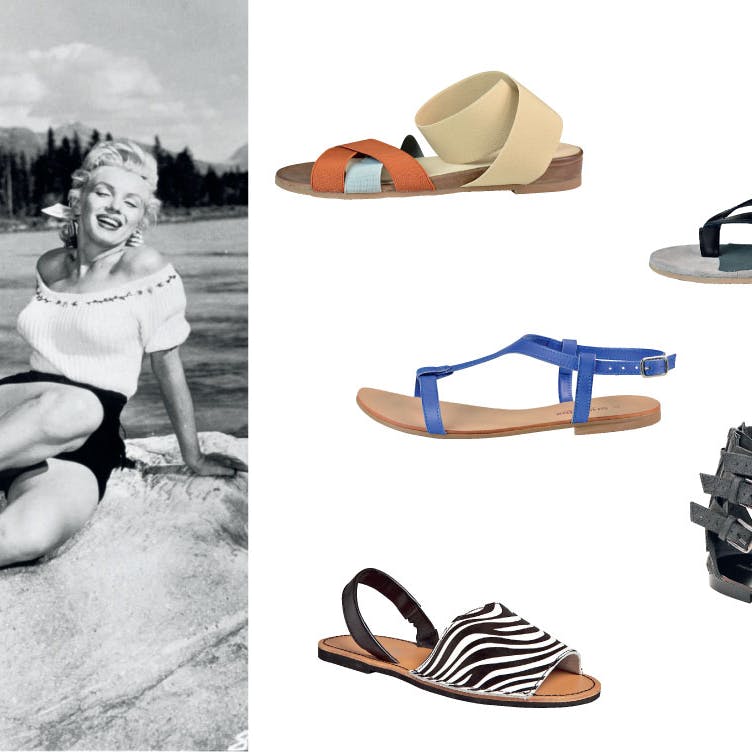 https://imgix.femina.dk/storage_1/media/article/1321-sandaler-stort.jpg
