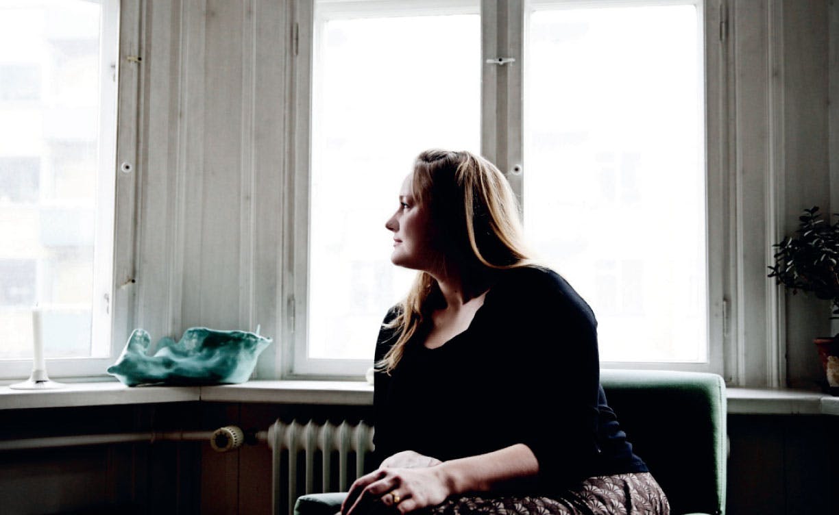 https://imgix.femina.dk/storage_1/media/article/1322-ditte-giese-2.jpg