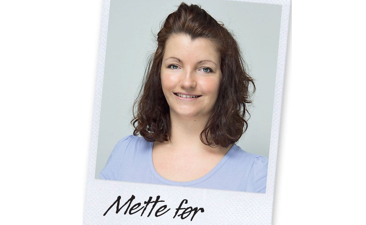 https://imgix.femina.dk/storage_1/media/article/1322-makeover-foer.jpg