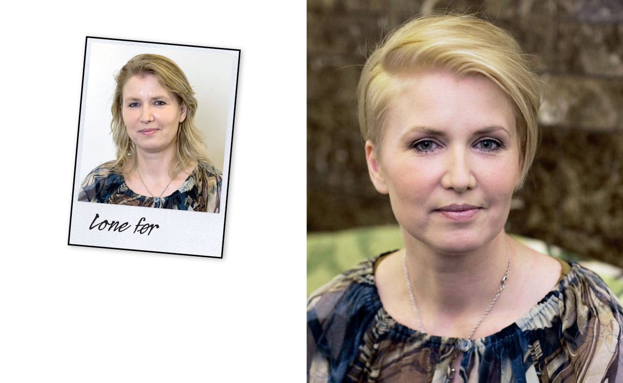 https://imgix.femina.dk/storage_1/media/article/1326-makeover-prim.jpg