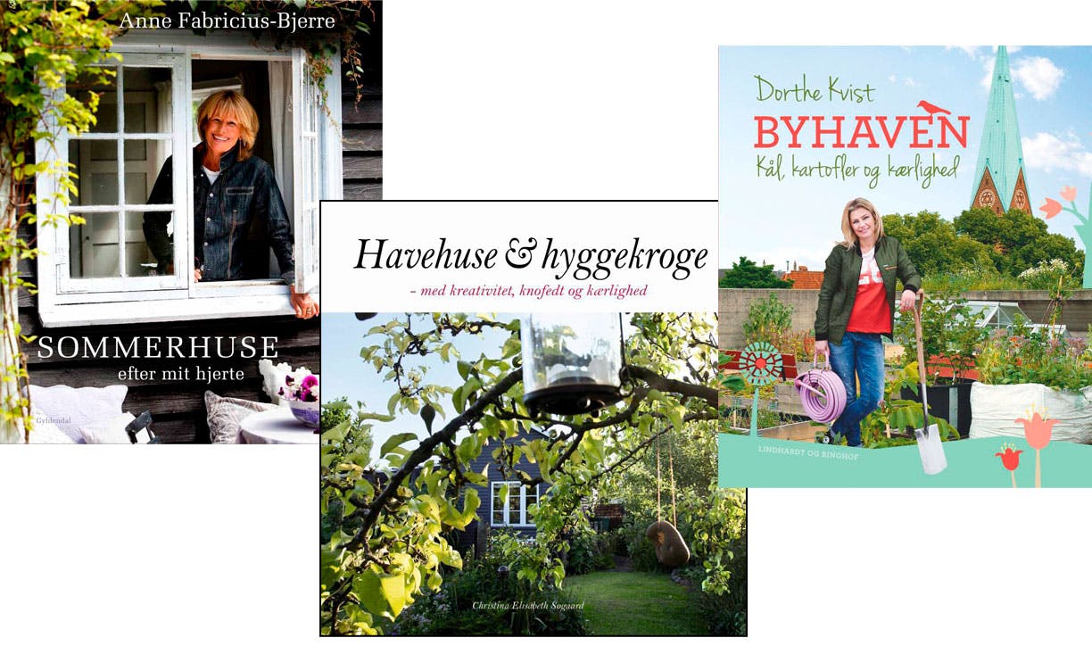 https://imgix.femina.dk/storage_1/media/article/1328-3-boeger-sommerstemning.jpg
