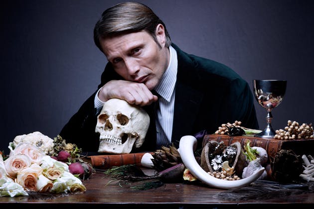 https://imgix.femina.dk/storage_1/media/nbc_hannibal.png