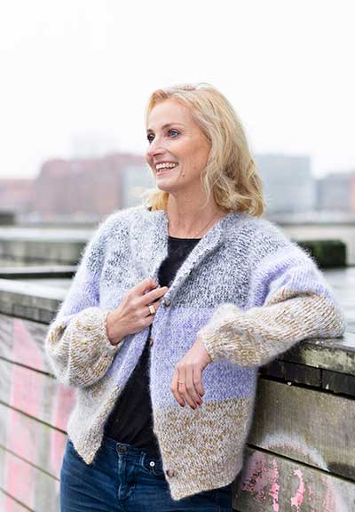 https://imgix.femina.dk/strik-cardigan2.jpg