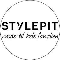 https://imgix.femina.dk/stylepit.jpg