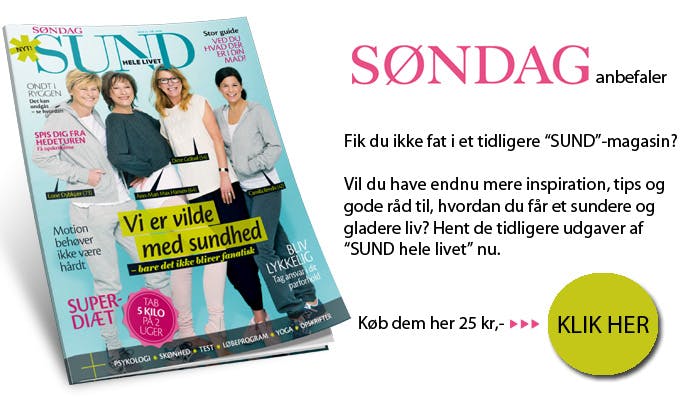https://imgix.femina.dk/sund-banner_0.jpg