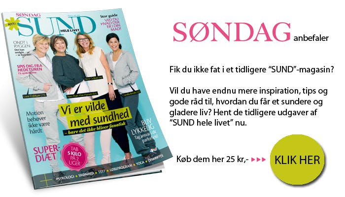 https://imgix.femina.dk/sund-banner_0.jpg