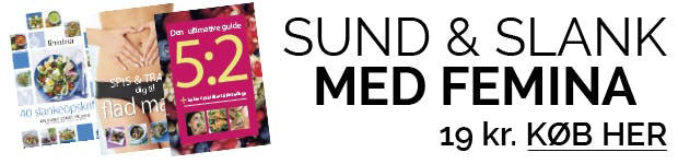 https://imgix.femina.dk/sund_og_slank_med_femina_artikelbanner_1.jpg