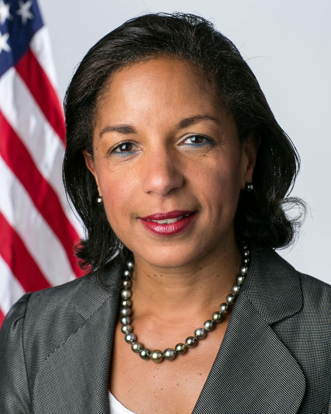 https://imgix.femina.dk/susan_rice_0.png