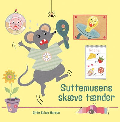 https://imgix.femina.dk/suttemusens-skaeve-taender.jpg