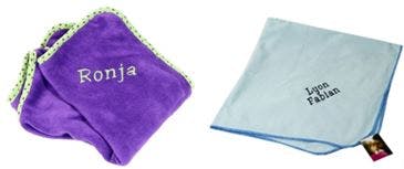 https://imgix.femina.dk/svoeb_0.jpg