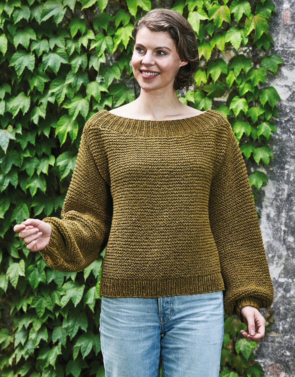 https://imgix.femina.dk/sweater-med-ballonaermer-body.jpg