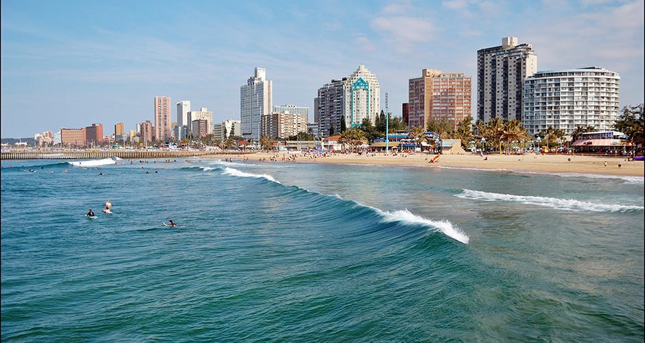 https://imgix.femina.dk/sydafrika-5-beach-hotels-close-up_0.jpg