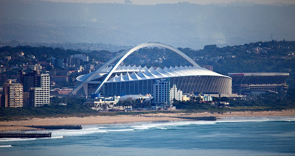 https://imgix.femina.dk/sydafrika-6-durbantourism_049.jpg