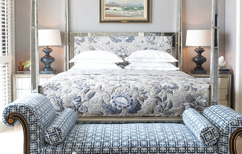 https://imgix.femina.dk/sydafrika-8-ob_seafacingluxurysuite_003.jpg
